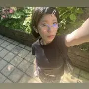 こりんちの画像
