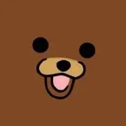 ちょん