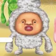 トレ卒レモネードの画像