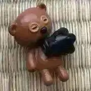 misalyuの画像