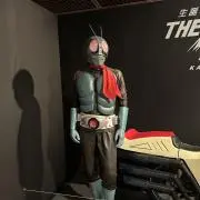 おまるの画像