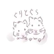 なぽの画像