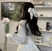 momoka・-・の画像