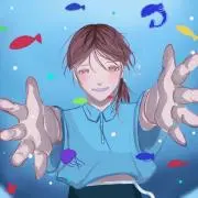 ラスクの画像