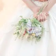 こうめの画像
