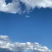 ゆー