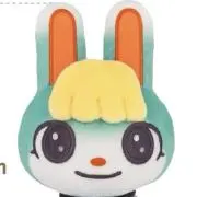 だなもの画像