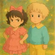 なぴの画像