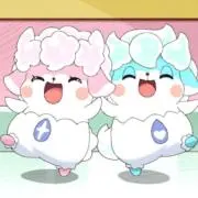 こずえの画像