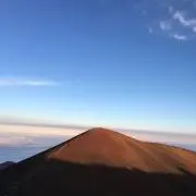 blue25の画像