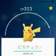 梅干し