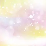どら