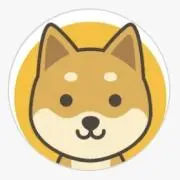 りおの画像