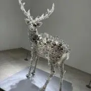 Charihの画像