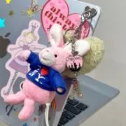 アイスクリームの画像