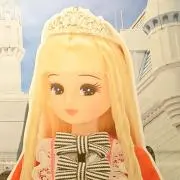 みおママ