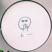 nene___の画像