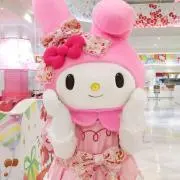 ♡プロフ必読お願いします！