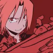 はる