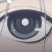 a プロフ必読\★/の画像