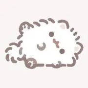 k‪‪❤︎‬の画像