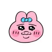 H【プロフィール必読】の画像