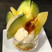 日織