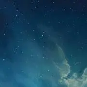 あゆ
