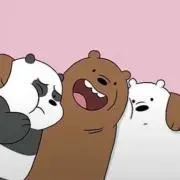 SnowMan/SixTONES断捨離中の画像
