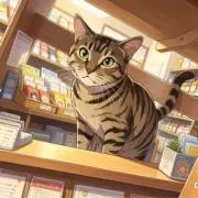 招き屋の画像