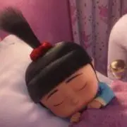 ちゃむの画像