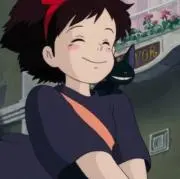 キキの画像