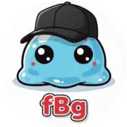 fBg│即購入大歓迎の画像