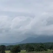 Puntaka