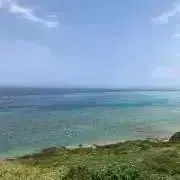 ニコ◆即購入大歓迎の画像