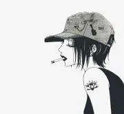りー