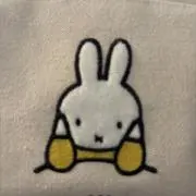MARIの画像