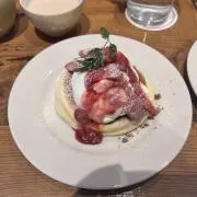 hの画像