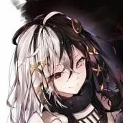 にぱにぱー