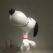✴︎jumily✴︎の画像