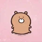 みょんの画像
