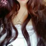 しいちゃん