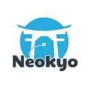 Neokyo公式アカウント11様専用ページ - メルカリ