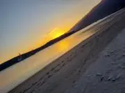 けーご 【基本的に即購入可】の画像