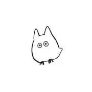 ぷるの画像