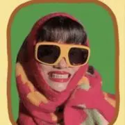 ぴの画像