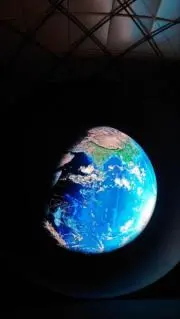 ナの画像