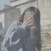 さやの画像