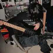 Rui
