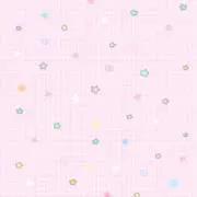 ゆげの画像
